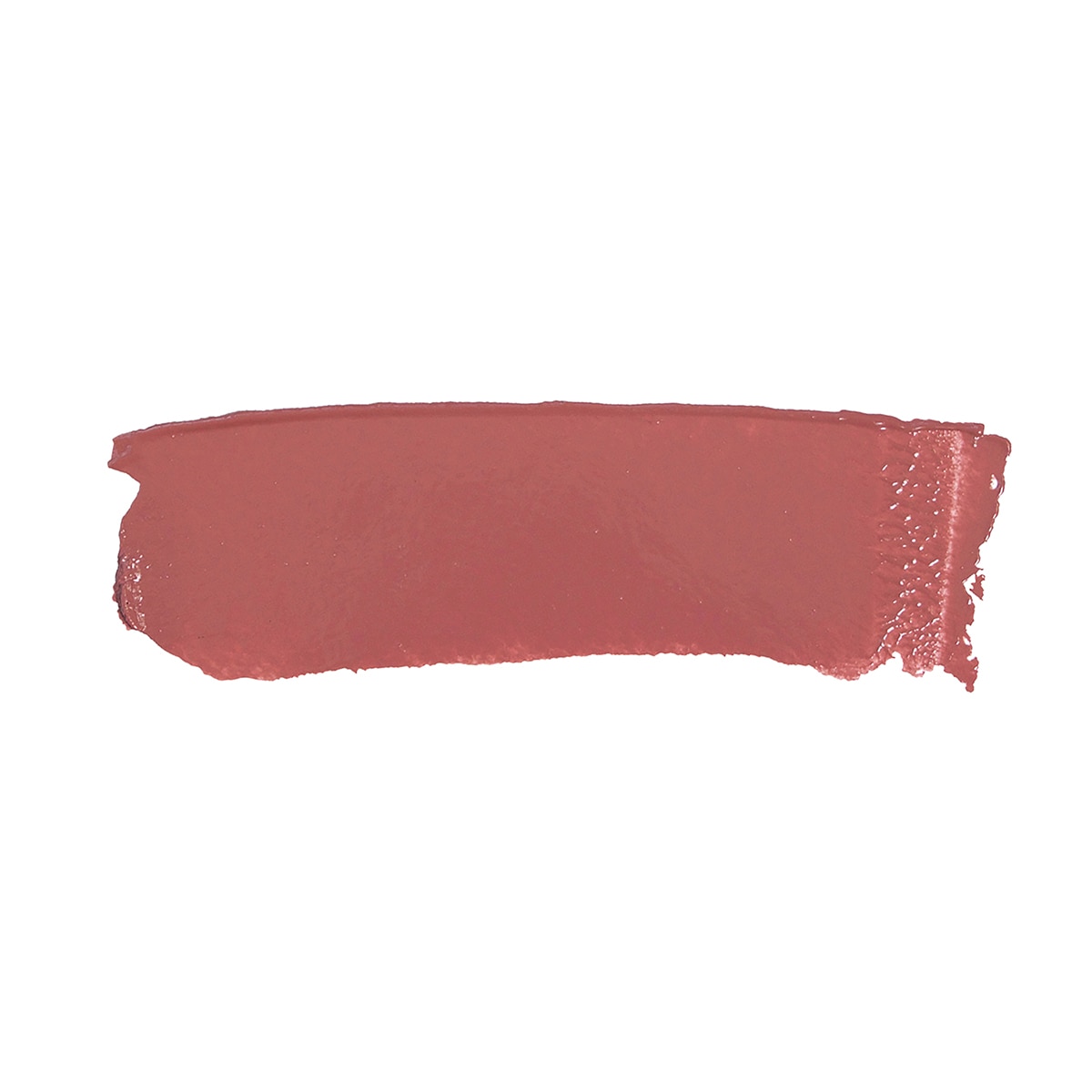 GEL COLOR LIP + CHEEK BALM